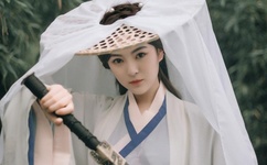 无码人妻av一区二区三区波多野